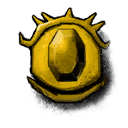 File:Madness (overhead icon gold).png