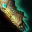 Powered Right Glove.png