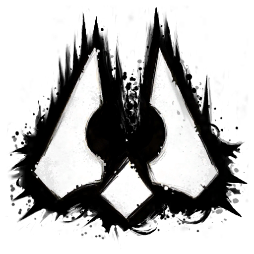 File:Radiant Attunement overhead icon.png