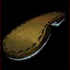 File:Rawhide Boot Sole.png