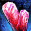 File:Ruby Crystal.png