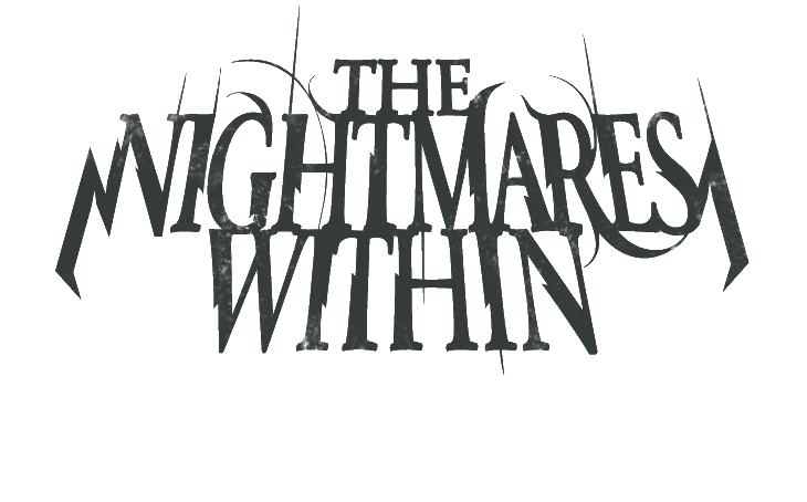 File:The Nightmares Within logo.png