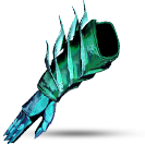 File:Water Dragon Gauntlets Skin icon.png