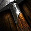 File:Weighted Axe Haft.png