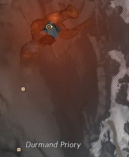 File:Aetherblade Chest location.jpg