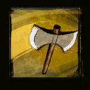 File:Axe Counter.png