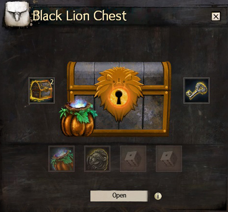 File:Black Lion Chest window (Elonian Halloween Chest).jpg