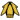 Bladesworn icon small.png