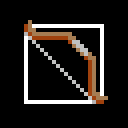 File:Bow (skill).png