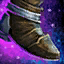 File:Carapace Shoes.png