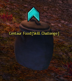 File:Centaur Food.jpg