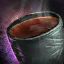 File:Cup of Light-Roasted Coffee.png