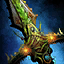 File:Draconic Greatsword.png