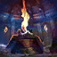 File:Dream of the Flame Temple.png