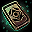 Glyph of Overload.png