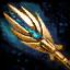 File:Golden Wing Scepter.png