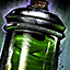 File:Jar of Green Paint.png