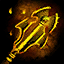 File:Royal Flame Scepter.png