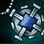 File:Sapphire Mithril Amulet.png