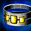 Topaz Silver Band (Rare).png