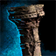 File:Weathered Elonian Column.png