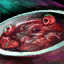 File:Bowl of Omnomberry Pie Filling.png