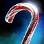 File:Candy Cane Scepter.png