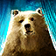 File:Friend of Bear.png