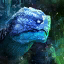 Glacial Turtle.png