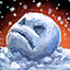 File:Mini Tiny Angry Snowball.png