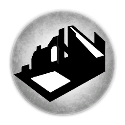 File:Ruin of Power (Estate ground decal).png