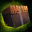 File:Bladed Armor Box.png