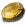 File:Gold coin.png