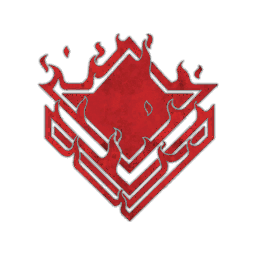 File:Guild emblem 282.png