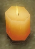 Pillar Candle.jpg