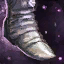 File:Radiant Greaves.png
