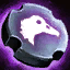 File:Superior Rune of Scavenging.png