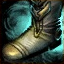 File:Winged Boots.png