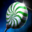 File:Wintergreen Custom Candy Cane Hammer.png