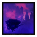 File:Dragonfall character select background icon.png