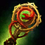 Flame Serpent Scepter.png