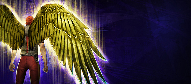 File:Golden Feather Wings Glider Combo banner 2.jpg