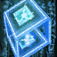 Perplexing Energized Cube.png