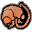 Roller Beetle (map icon).png
