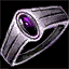 File:Stout Ring of the Valkyrie.png