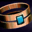 File:Turquoise Copper Ring.png