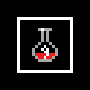 File:9 Health Potions.png