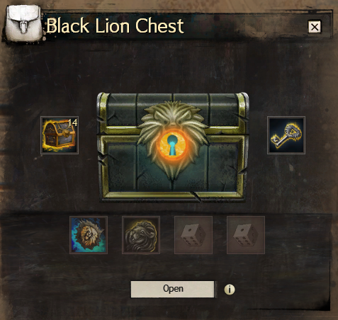 File:Bloodflame Chest.png