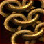 Bronze Chain Chest Panel.png