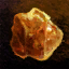 File:Chunk of Petrified Echovald Resin.png